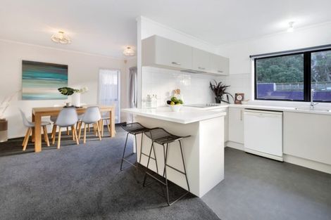 Photo of property in 45a Harbour View Road, Point Chevalier, Auckland, 1022