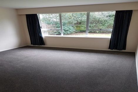 Photo of property in 91 East Belt, Lincoln, 7608