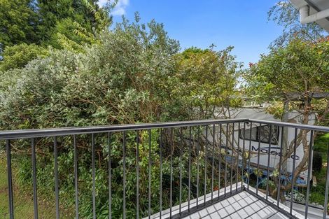 Photo of property in 36 Cobham Crescent, Tokoroa, 3420