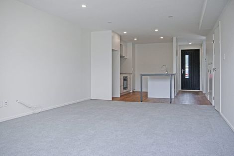 Photo of property in 6/27 Main Road, Wainuiomata, Lower Hutt, 5014