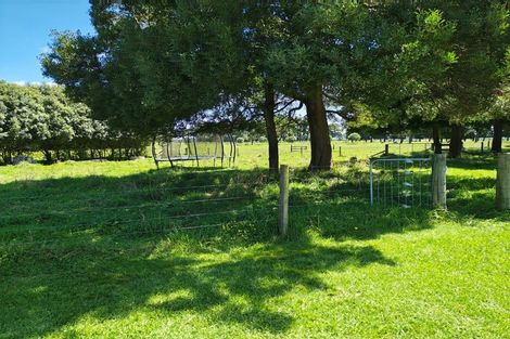 Photo of property in 831 Whitikahu Road, Whitikahu, Taupiri, 3792