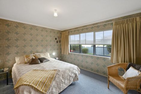 Photo of property in 48a Petrie Street, Pomare, Rotorua, 3015