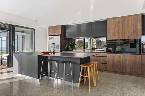 Photo of property in 26 Taha Puke Road, Okura Bush, Albany, 0794