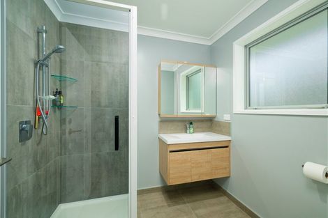 Photo of property in 42 Ward Street, Kaikoura, 7300