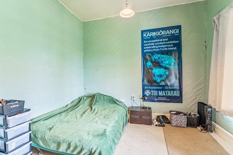 Photo of property in 5 Rangatira Street, Otaki, 5512