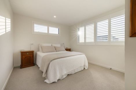 Photo of property in 12 Tuangi Way, Papamoa Beach, Papamoa, 3118