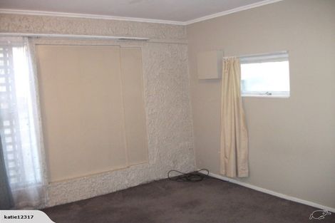 Photo of property in 68-70 Pirie Street, Mount Victoria, Wellington, 6011