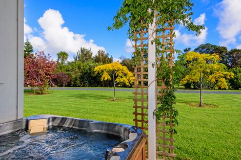 Photo of property in 318 Point Wells Road, Point Wells, Warkworth, 0986