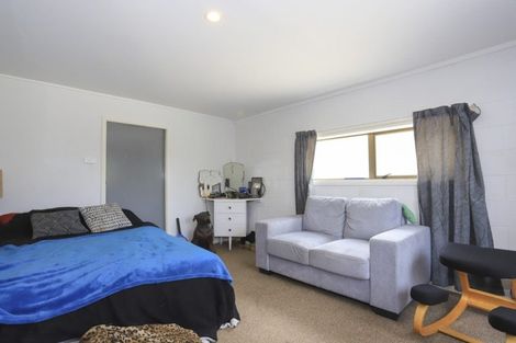 Photo of property in 544 Fraser Street, Greerton, Tauranga, 3112