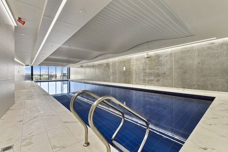 Photo of property in 109/8 Lakewood Court, Manukau, Auckland, 2104