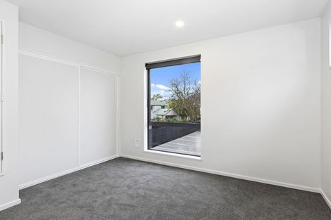Photo of property in 8/10 Browning Street, Sydenham, Christchurch, 8023