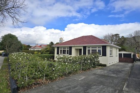 Photo of property in 61 Nelson Street, Whanganui, 4500