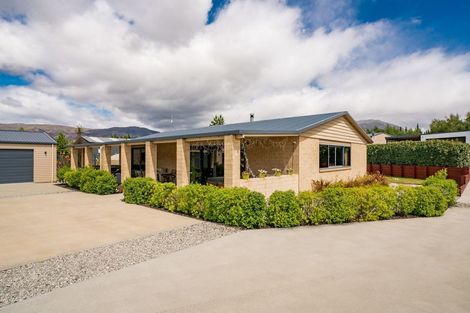 Photo of property in 13 Panners Cove Lane, Cromwell, 9384