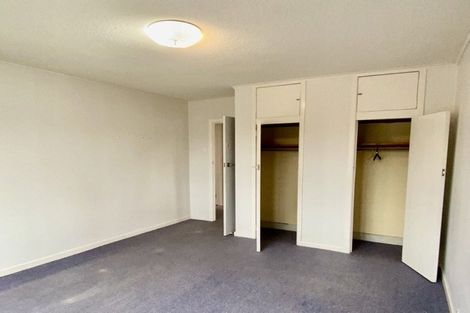 Photo of property in 80 Ngataringa Road, Devonport, Auckland, 0624