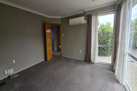 Photo of property in 29 Wales Street, Halswell, Christchurch, 8025