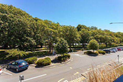 Photo of property in 106/420 Hagley Avenue, Christchurch Central, Christchurch, 8011