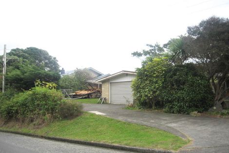 Photo of property in 41-43 Tilley Road, Paekakariki, 5034