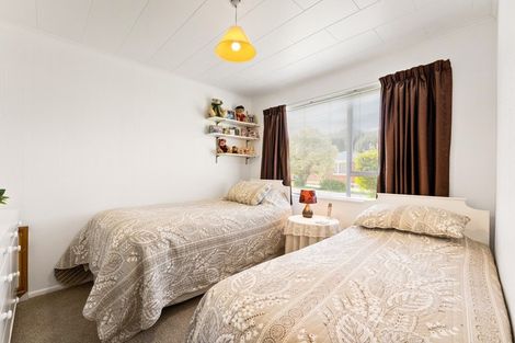 Photo of property in 39d Moeraki Road, Maoribank, Upper Hutt, 5018