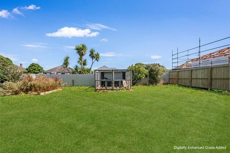 Photo of property in 58 Crawford Street, Glengarry, Invercargill, 9810