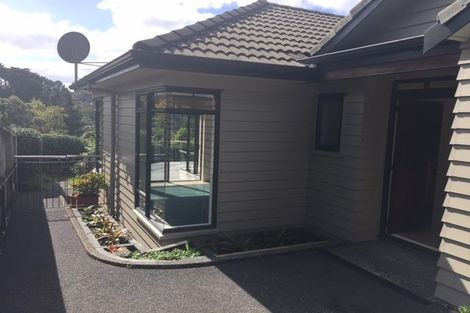 Photo of property in 57a Glencoe Road, Browns Bay, Auckland, 0630