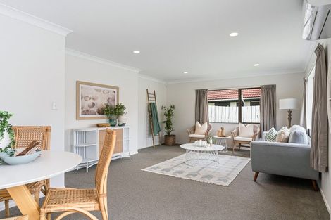 Photo of property in 56b Hartford Avenue, Papamoa Beach, Papamoa, 3118