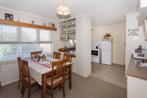 Photo of property in 8 Cardiff Street, Pukekohe, 2120