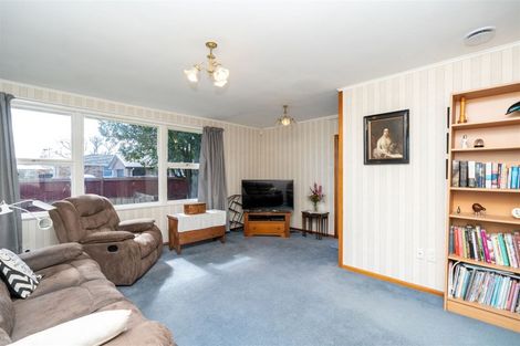 Photo of property in 5 Hampton Place, St Andrews, Hamilton, 3200
