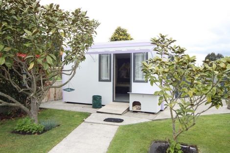 Photo of property in 37 King Street, Pareora, 7912