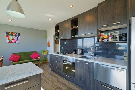 Photo of property in 162 Torquay Street, Kaikoura, 7300