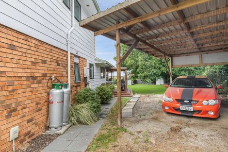 Photo of property in 1891 Cambridge Road, Cambridge, 3434