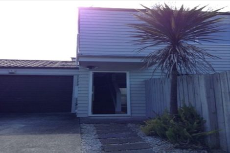 Photo of property in 1 Lumino Lane, Henderson, Auckland, 0612