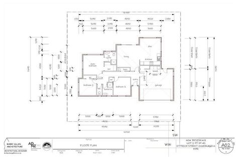 Photo of property in 41 Princes Street, Georgetown, Invercargill, 9812