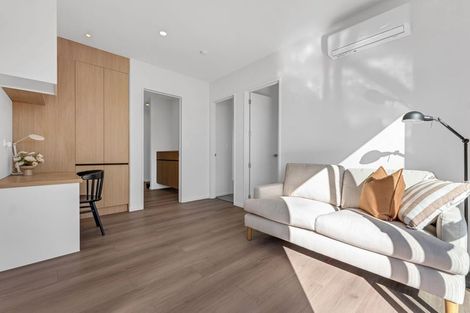 Photo of property in 2 Vintner Lane, Pokeno, 2402