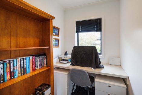 Photo of property in 6/550 Church Street, Terrace End, Palmerston North, 4410