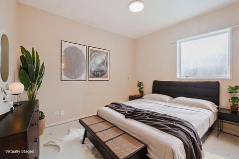 Photo of property in 30b Hooker Avenue, Bryndwr, Christchurch, 8053