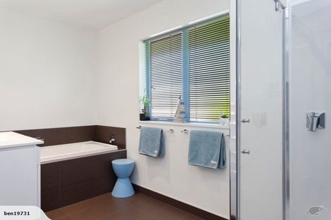 Photo of property in 20 Wilfield Drive, West Melton, 7618