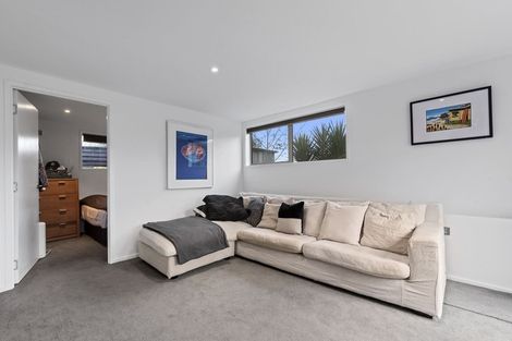 Photo of property in 1/467 Beach Road, Murrays Bay, Auckland, 0630