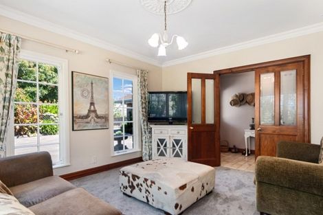 Photo of property in 85 Kayelene Place, Omokoroa, 3114