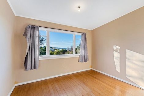 Photo of property in 32 Avon Street, South Hill, Oamaru, 9400