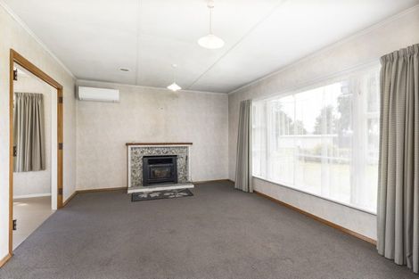 Photo of property in 25 Morse Street, Wairau Valley, Blenheim, 7271