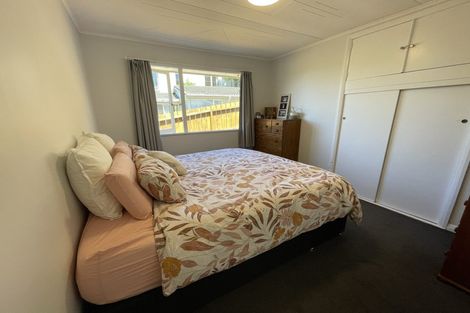 Photo of property in 19 Harcourt Street, Belleknowes, Dunedin, 9011