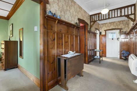 Photo of property in 947 Allanton-waihola Road, Allanton, Mosgiel, 9092