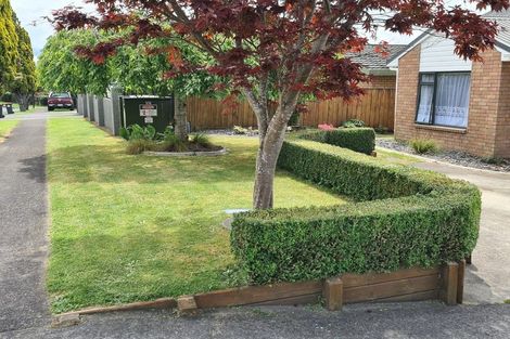 Photo of property in 32 Tainui Terrace, Te Awamutu, 3800