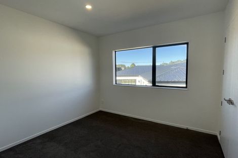 Photo of property in 4 Croatia Avenue, Huapai, Kumeu, 0810
