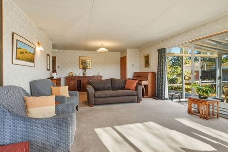 Photo of property in 28 Howorth Road, Fairfield, Dunedin, 9018