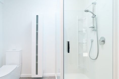 Photo of property in 77 The Parade, Paekakariki, 5034