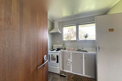 Photo of property in 20b Falla Street, Paraparaumu Beach, Paraparaumu, 5032