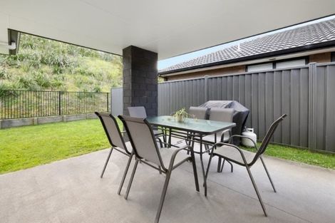 Photo of property in 16 Raby Lane, Pyes Pa, Tauranga, 3112