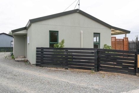 Photo of property in 10 Brookfield Place, Redwoodtown, Blenheim, 7201