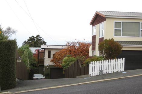 Photo of property in 12 Bellevue Street, Belleknowes, Dunedin, 9011